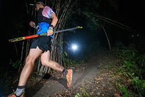 BIB: 
                            <button type="button" onclick="openModal(19397902)" class="btn btn-primary btn-sm float-right btn-popup" data-toggle="modal" data-target=".modal-high-quality">
                        <i class="fas fa-shopping-cart"></i> Add to Cart
                    </button>
                                            <button type="button" onclick="isThisMe(19397902, true)" class="btn btn-success btn-sm float-right btn-popup btn-isme hidden" data-toggle="tooltip" data-placement="bottom" title="นี่คือรูปของคุณใช่ไหม คลิกที่นี่เพื่อเอาเข้าอัลบั้ม">
                        <i class="fas fa-plus"></i> Add to album
                    </button>
                    <button type="button" onclick="isThisMe(19397902, false)" class="btn btn-warning btn-sm float-right btn-popup btn-isnotme hidden">
                        <i class="fas fa-ban"></i> Remove from album
                    </button>